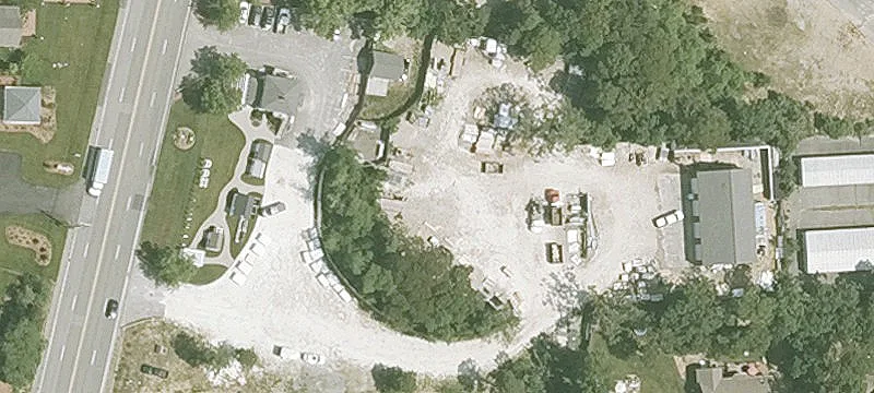 4660 State Hwy