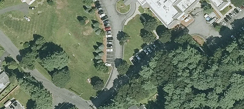 9 Arbetter Dr