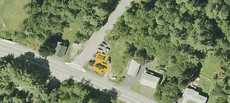 280 Ss Rd