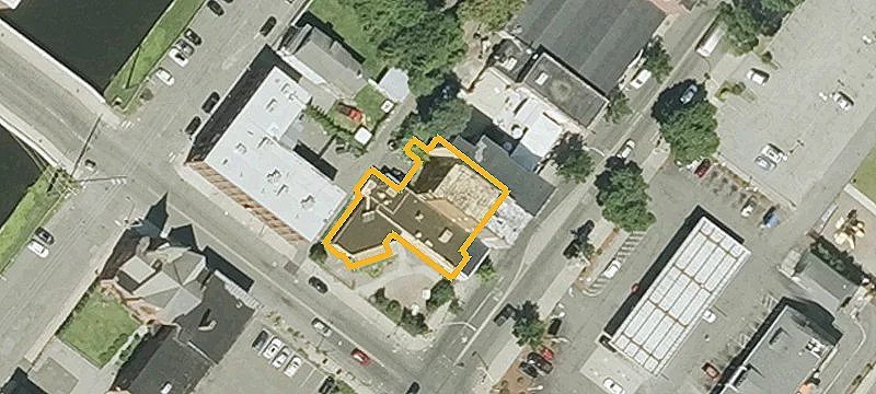 321-323 Main St