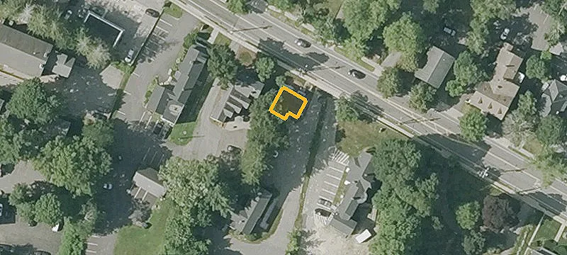 131 Great Rd