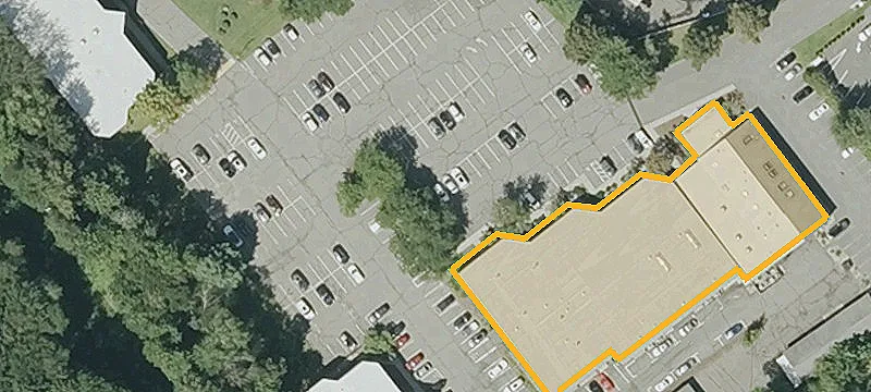 200 Main St Ste, Unit 1