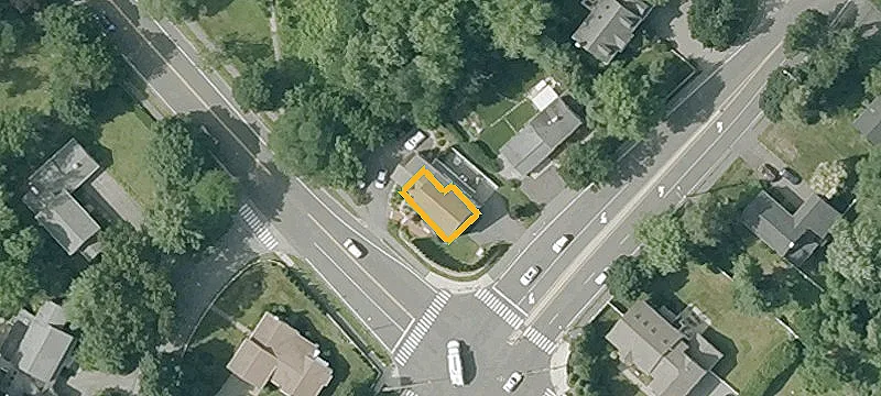 267 Waltham St