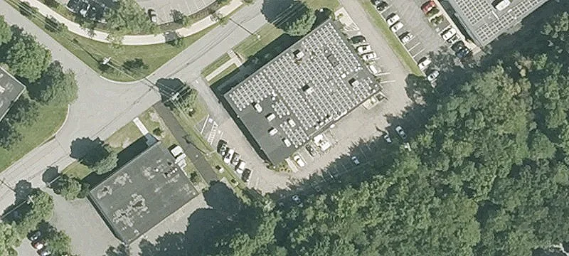 21 Strathmore Rd