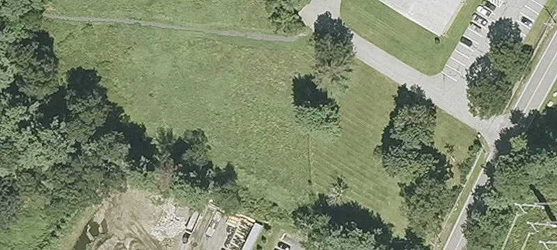 68 Westford Rd