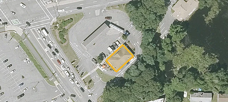 317 Falmouth Rd