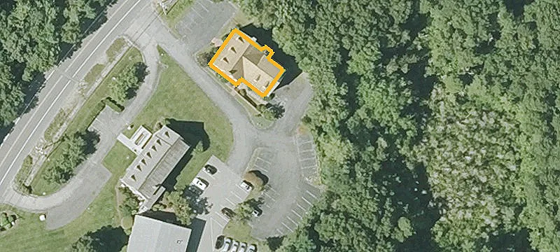 54 Industrial Park Rd
