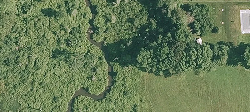 45 Swamp Rd