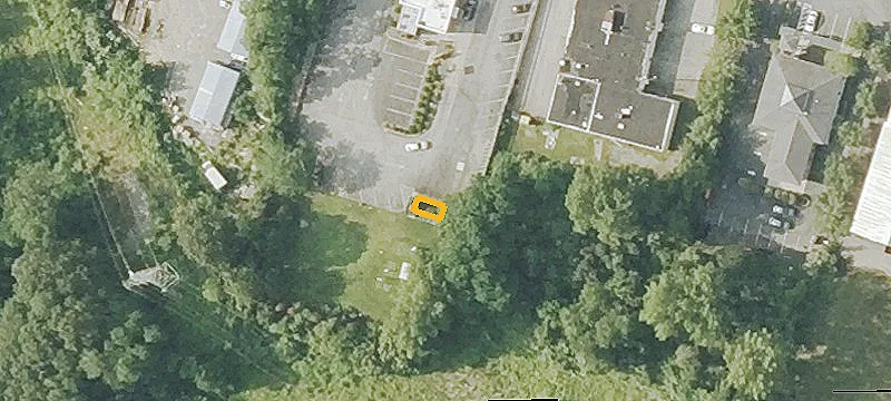 632 Gar Hwy