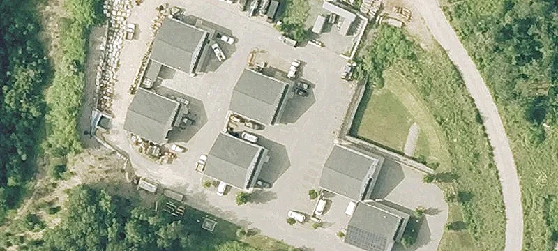 225 Industrial Rd, Unit 2