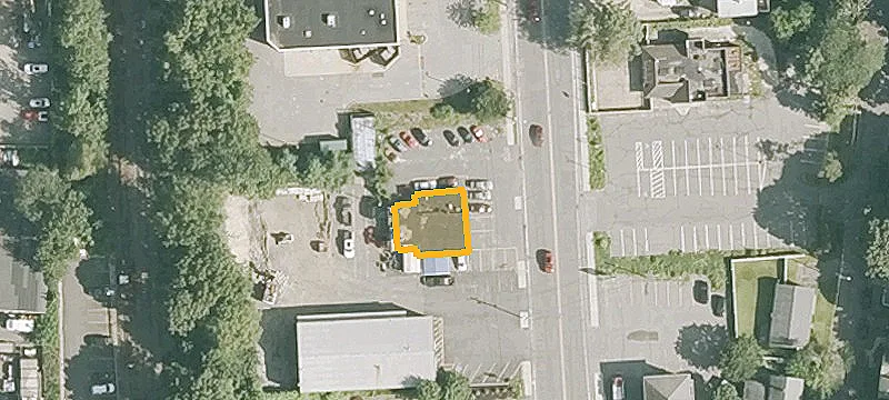 678 Main St