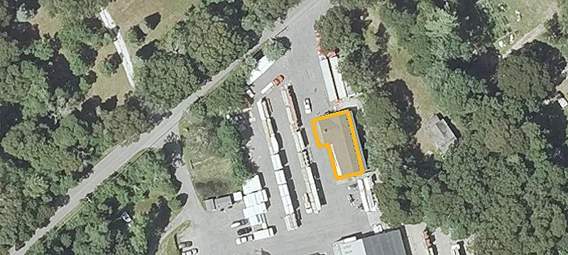 256 Lamberts Cv Rd