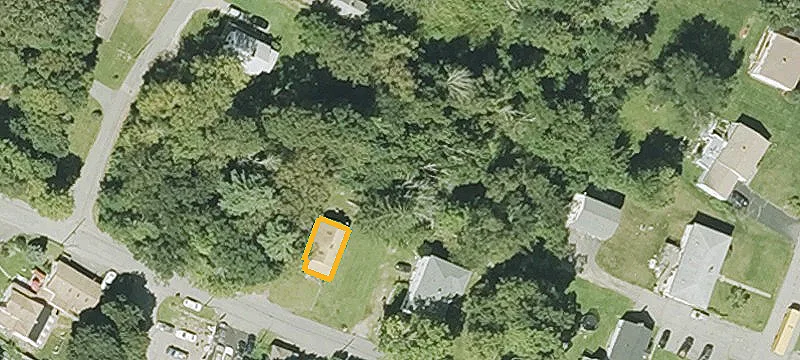 6 Old Sturbridge Rd