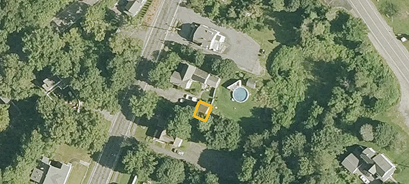 237 Worcester Rd
