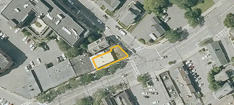66-70 Mt Auburn St