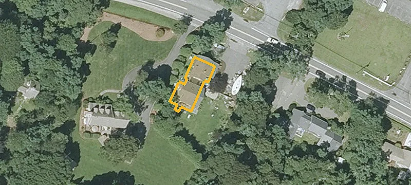 348 Rte 6a
