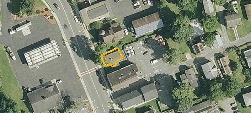 238 Main St