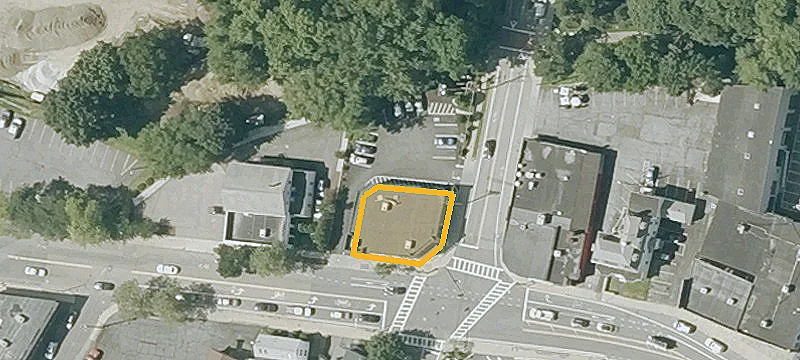 347-351 Main St