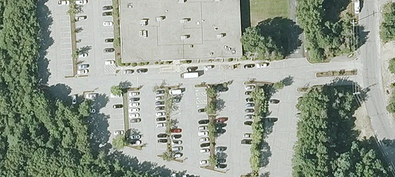 8 Richards Rd