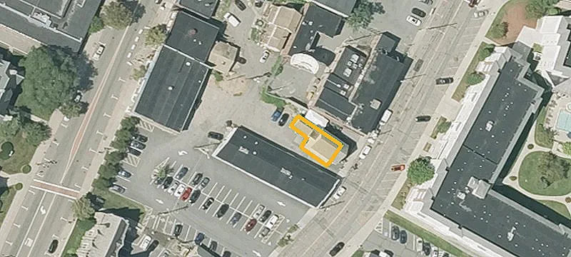 198 Central St