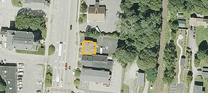 316 Main St