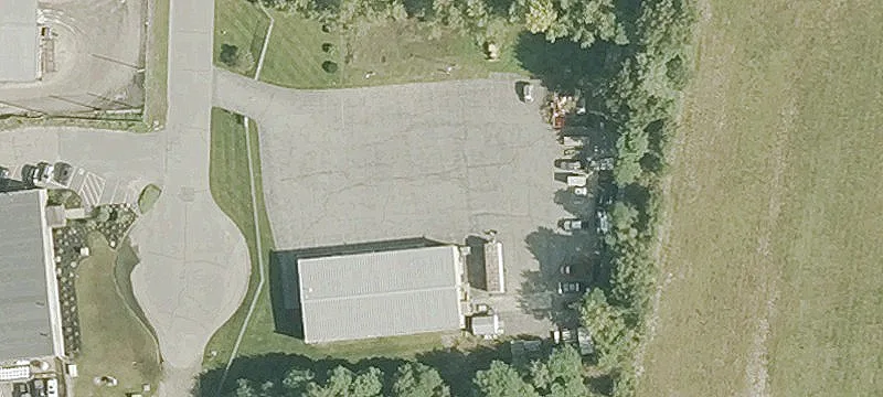 50 Cobbler Dr