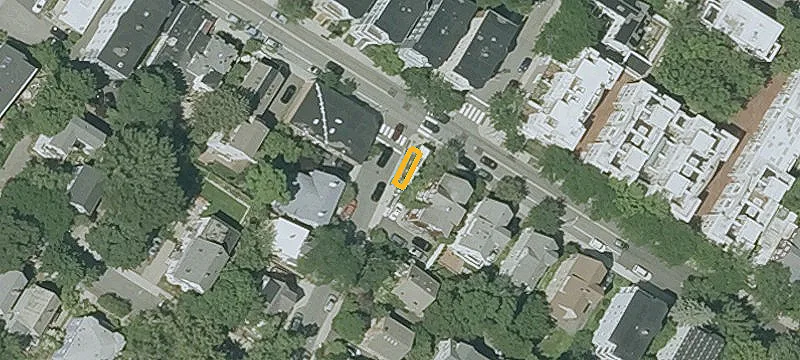 260 Concord Ave