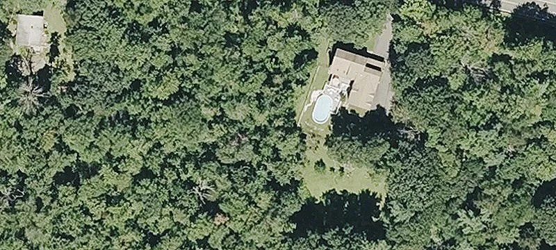 883 Main Rd