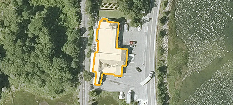 290 Shr Rd