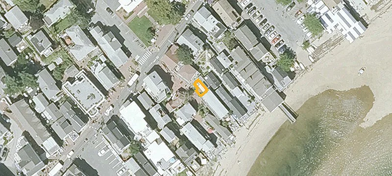 355 Commercial St, Unit 4