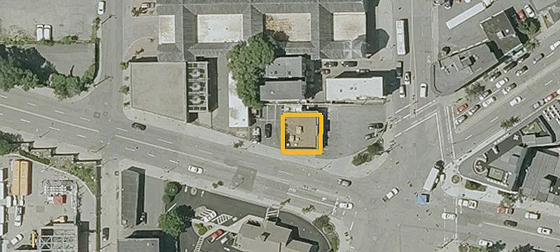 498 Southampton St, Unit 504