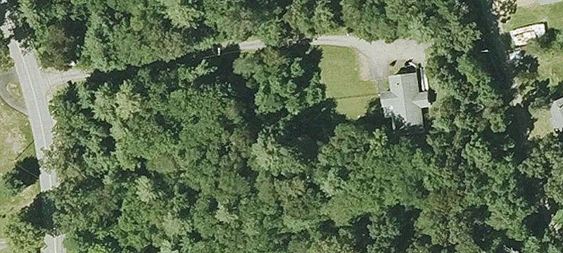 11 Brookfield Rd