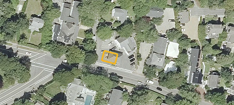 141 Uppr Main St