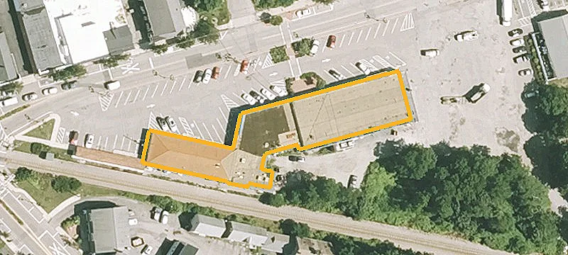 371-375 Gannett Rd