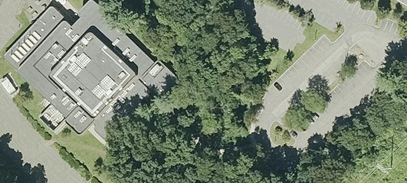 250 Locke Dr