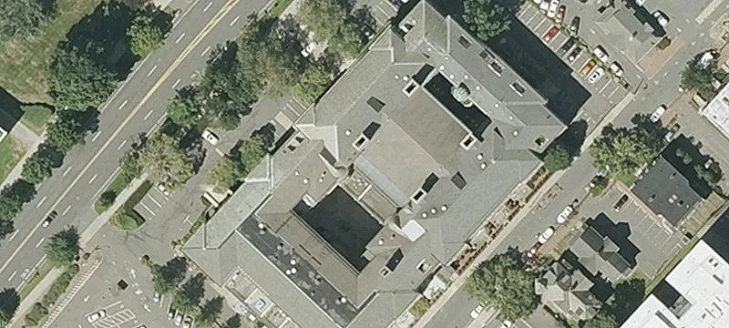 235 State St, Unit C21