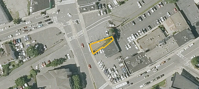 267 Main St, Unit 273