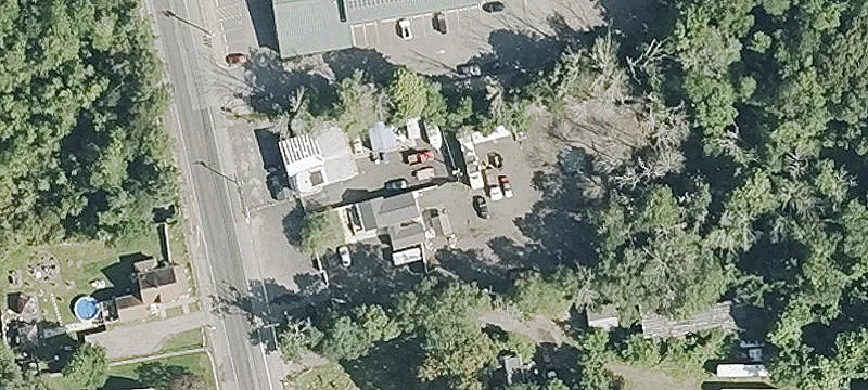 1623 Broadway