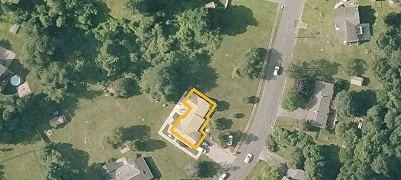 6 San Mateo Dr