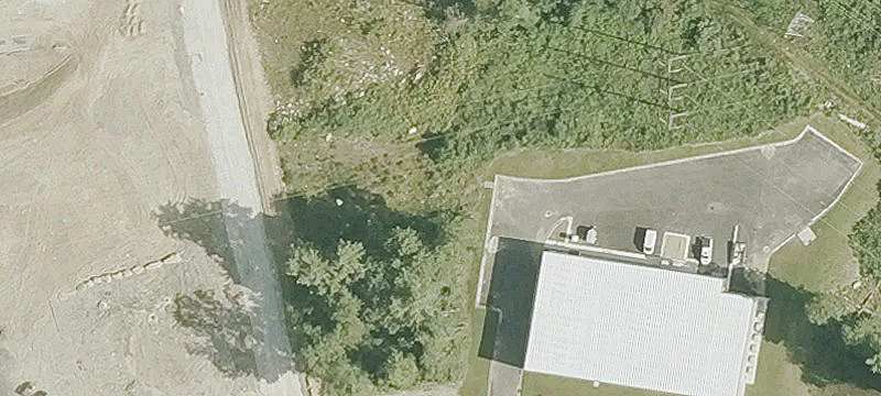 591 Research Dr