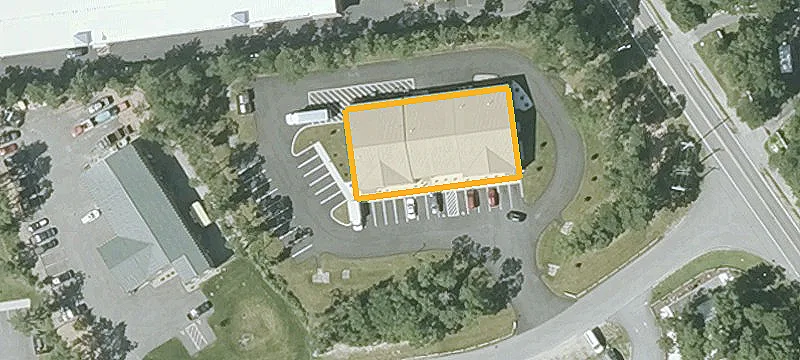 11 Evergreen Cir