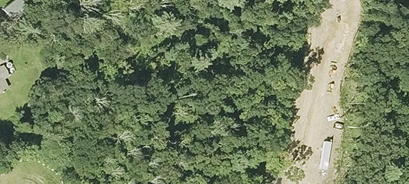 1 Berry Farms Rd