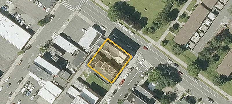 95-97 High St