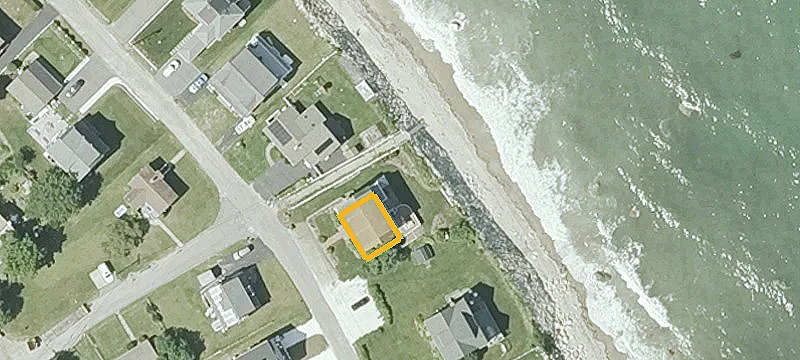 275 Colony Pl Rd