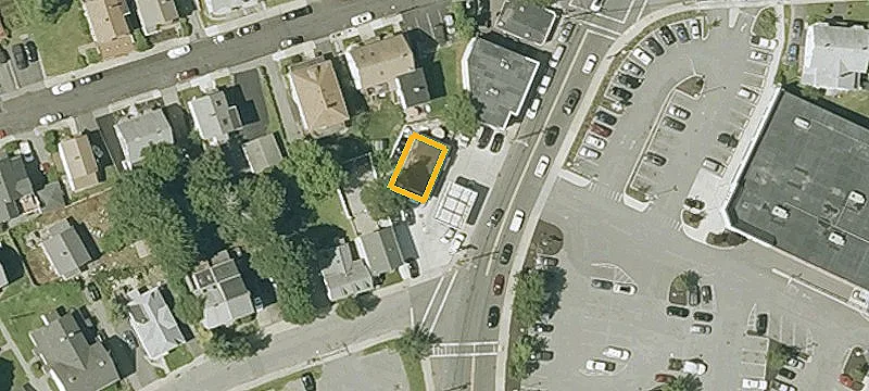 146 Main St