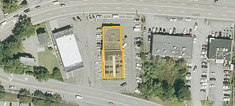 193 Main St