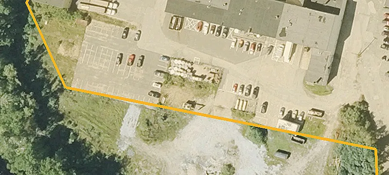 441 Main St