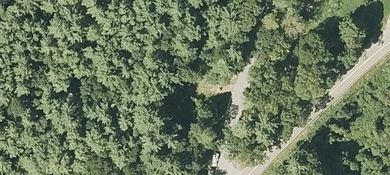 4 Wigwam Rd