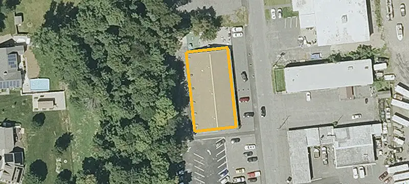 16-20 Baldwin St
