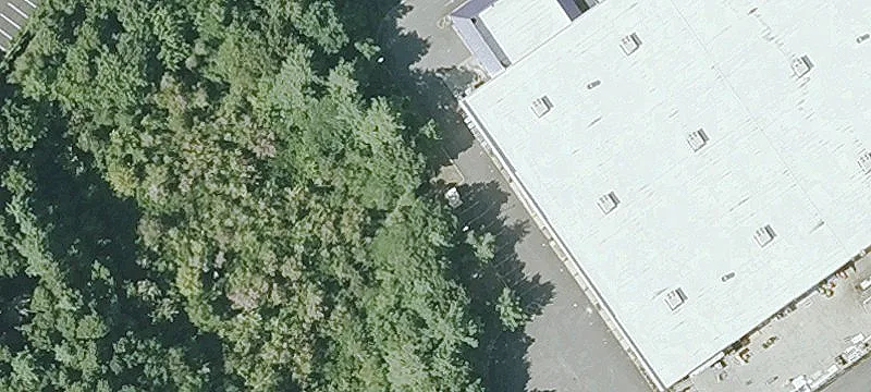 32 William C Gould Jr Way